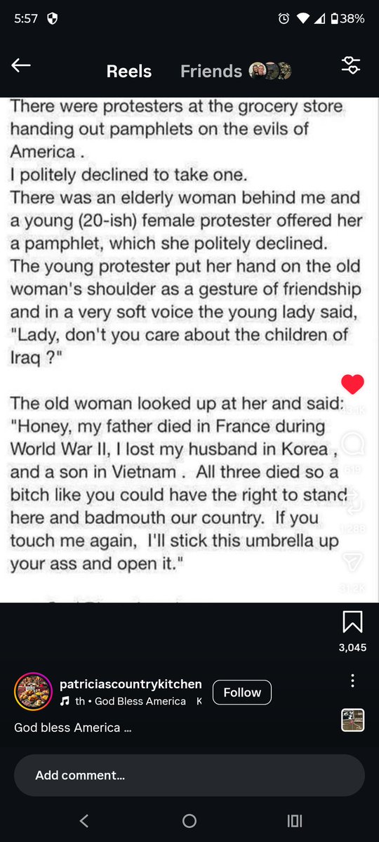 MeMe (@lis6589) on Twitter photo 