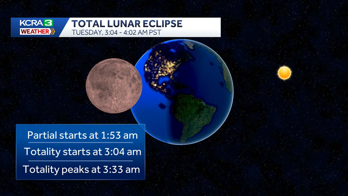 Heather Waldman tweet media