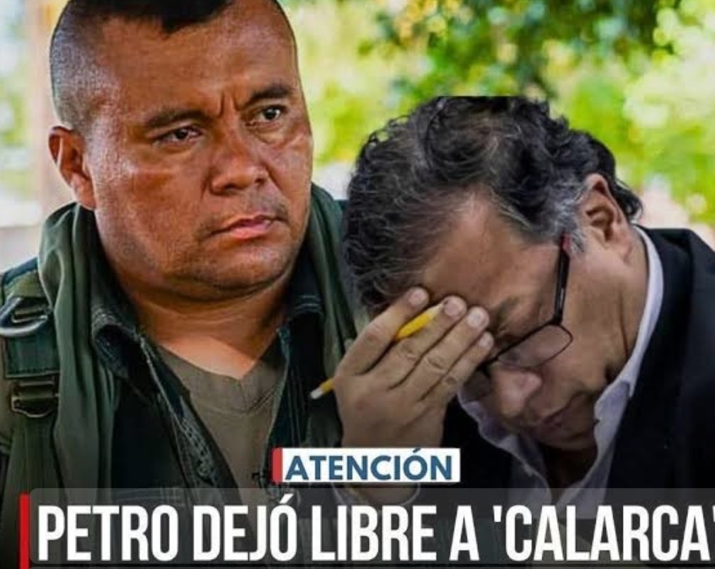 drgermanr's tweet photo. @petrogustavo Pero el dron del ladrón del @AABenedetti si era real y por que lo querían matar, el de @FicoGutierrez y de @AndresJRendonC si es mentiras, su protegido alias #calarca los quiere matar https://t.co/DIbAU3T1te