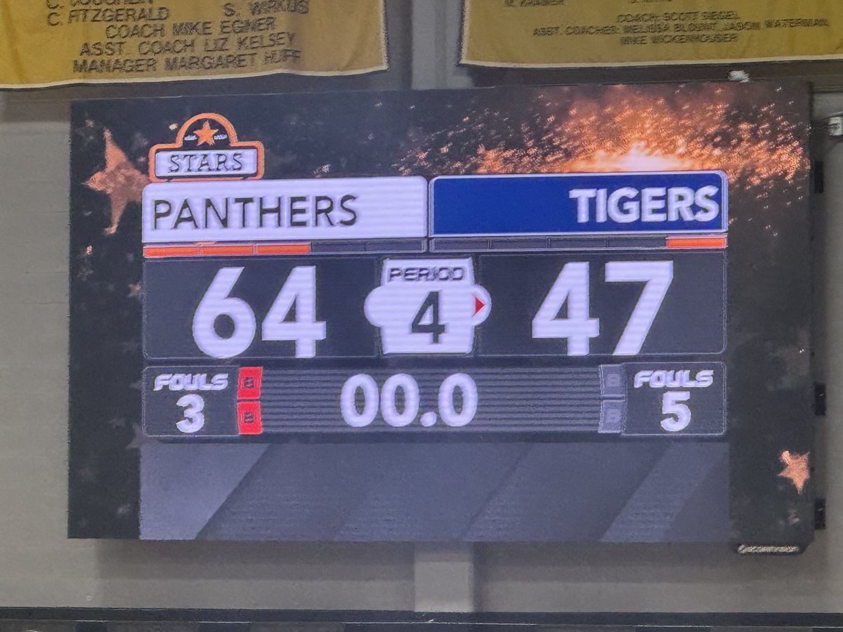 Ray-Pec AD tweet media