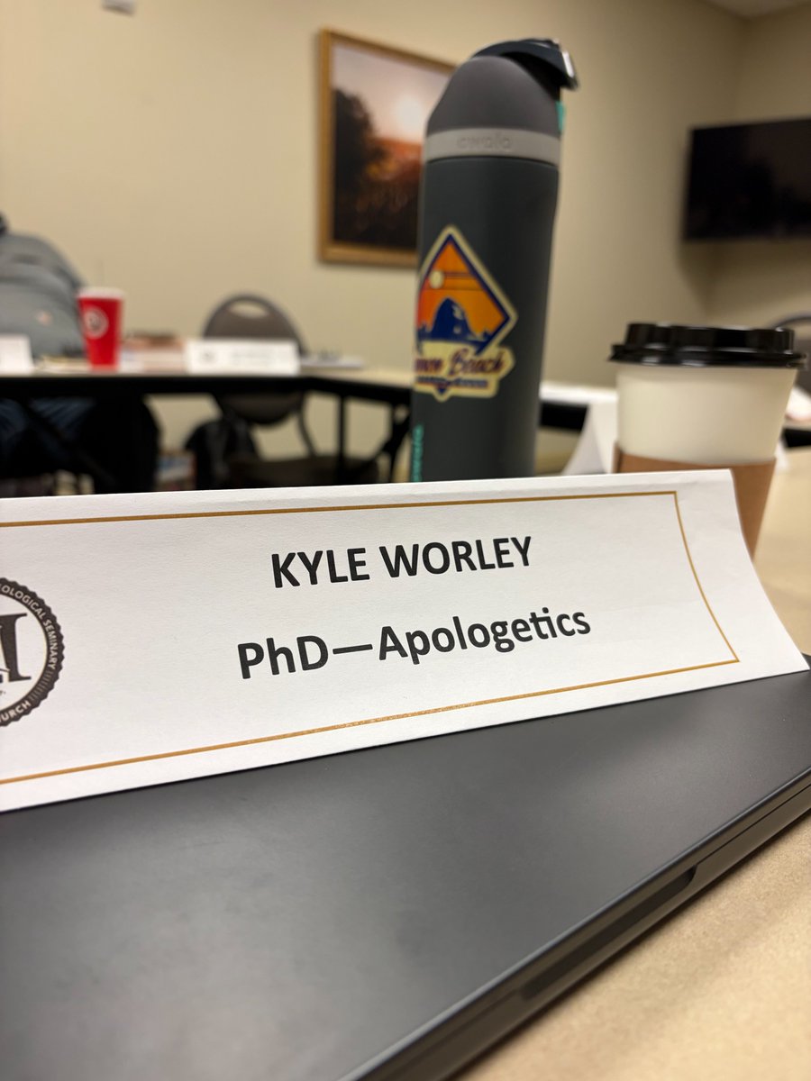 Kyle Worley tweet media