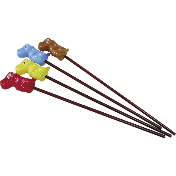 TYO_omatsuri's tweet image. Cry if this is your Father's Day gift!
The Glowing Dinosaur Wand is the world’s hardest-to-use massager.
Feel the glowing dinosaur’s gaze as it "gently" taps your back.
Accept the zero-utility love of your child!

#SPDICTIONARYWEB
#FathersDay
#MassageTool
#Surrea