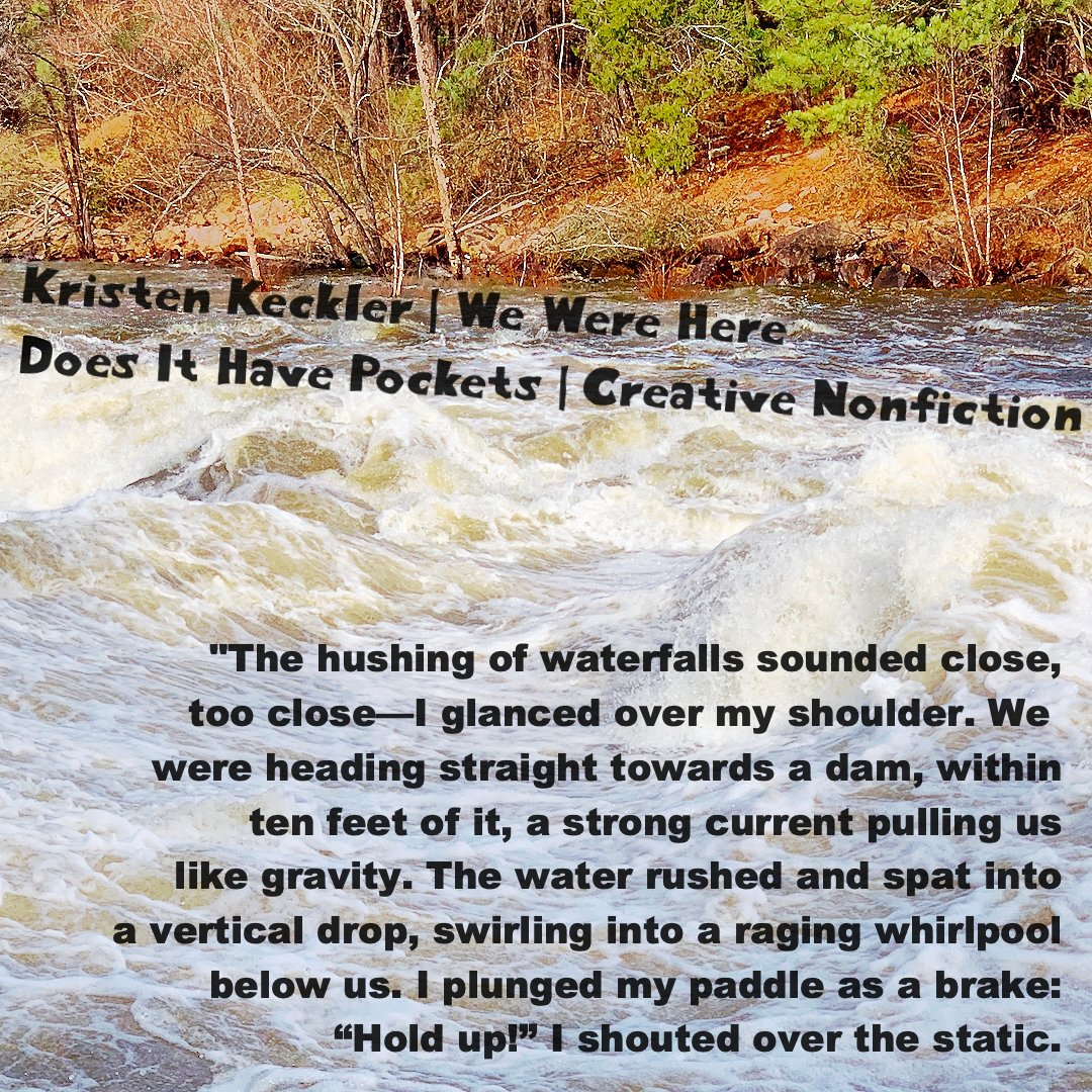 Does It Have Pockets tweet media