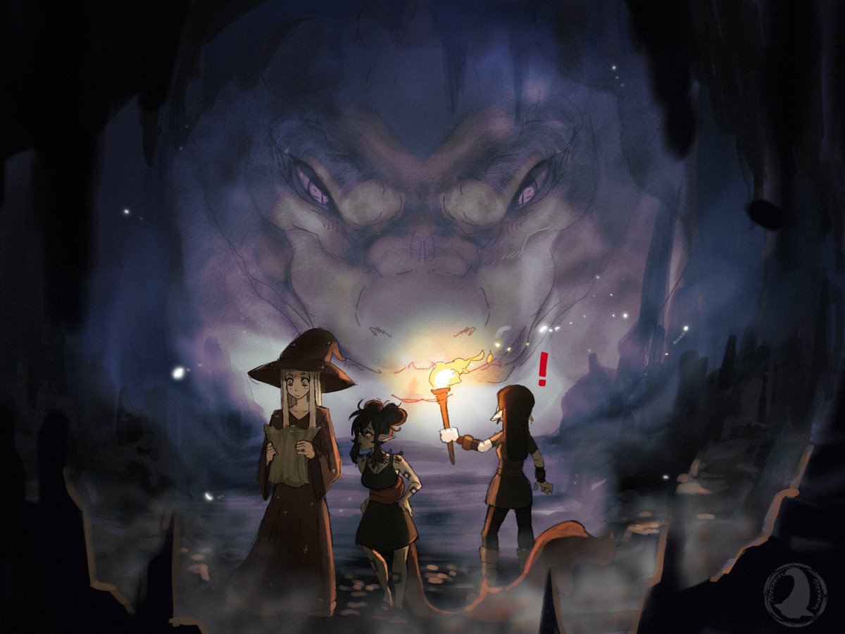 FoXxarius's tweet photo. “Gosh. This cave is a maze!”..
@MetroidhunterYT https://t.co/E9oSpfh2d2