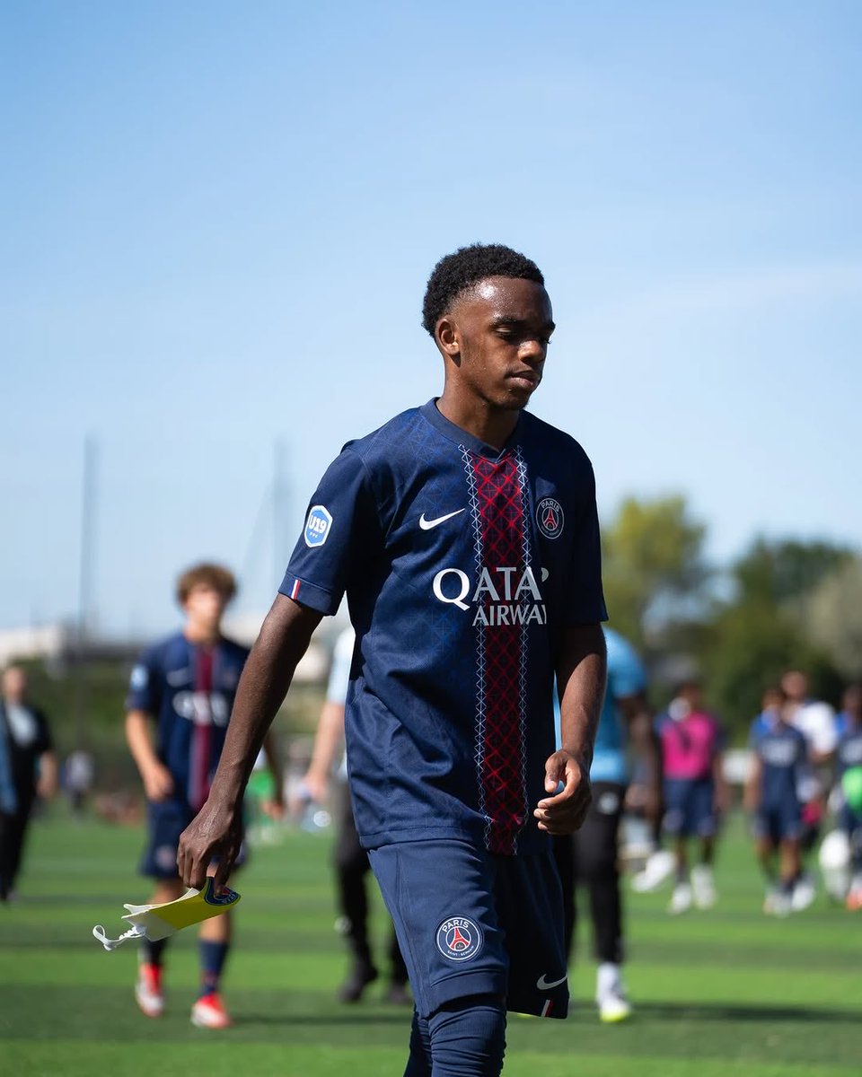 Abdulelah_A27 🔭 tweet media