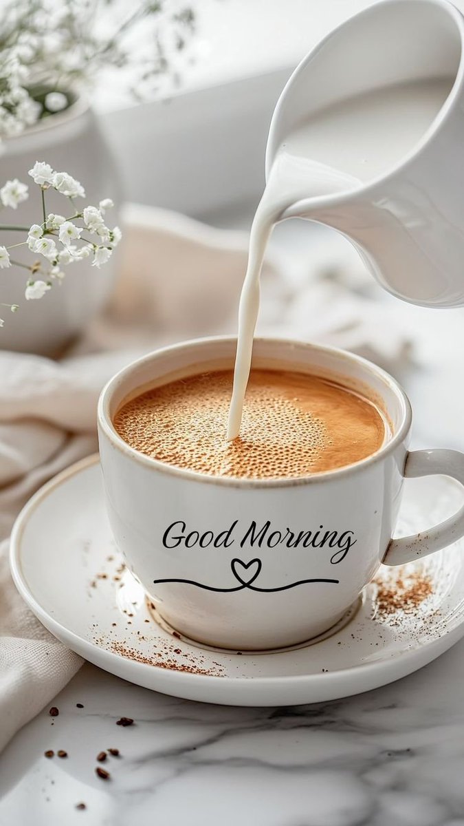 Eshu❤️ tweet media