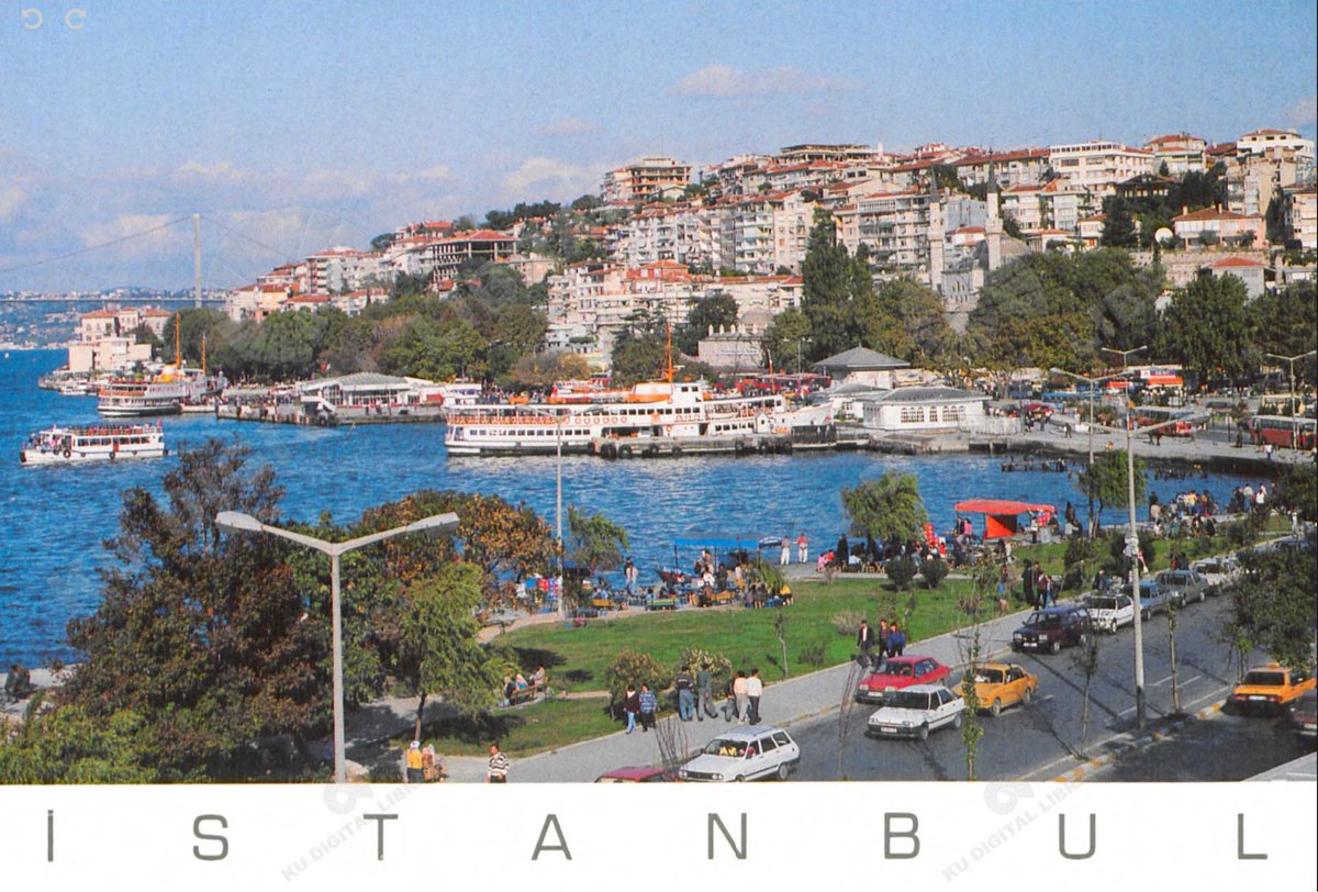 Hayrettin Günç tweet media