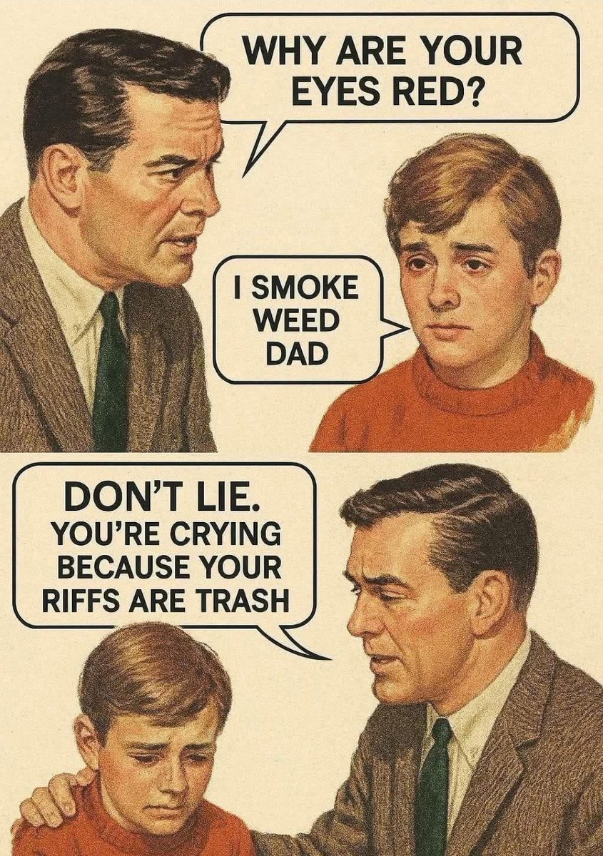 🤣🤣