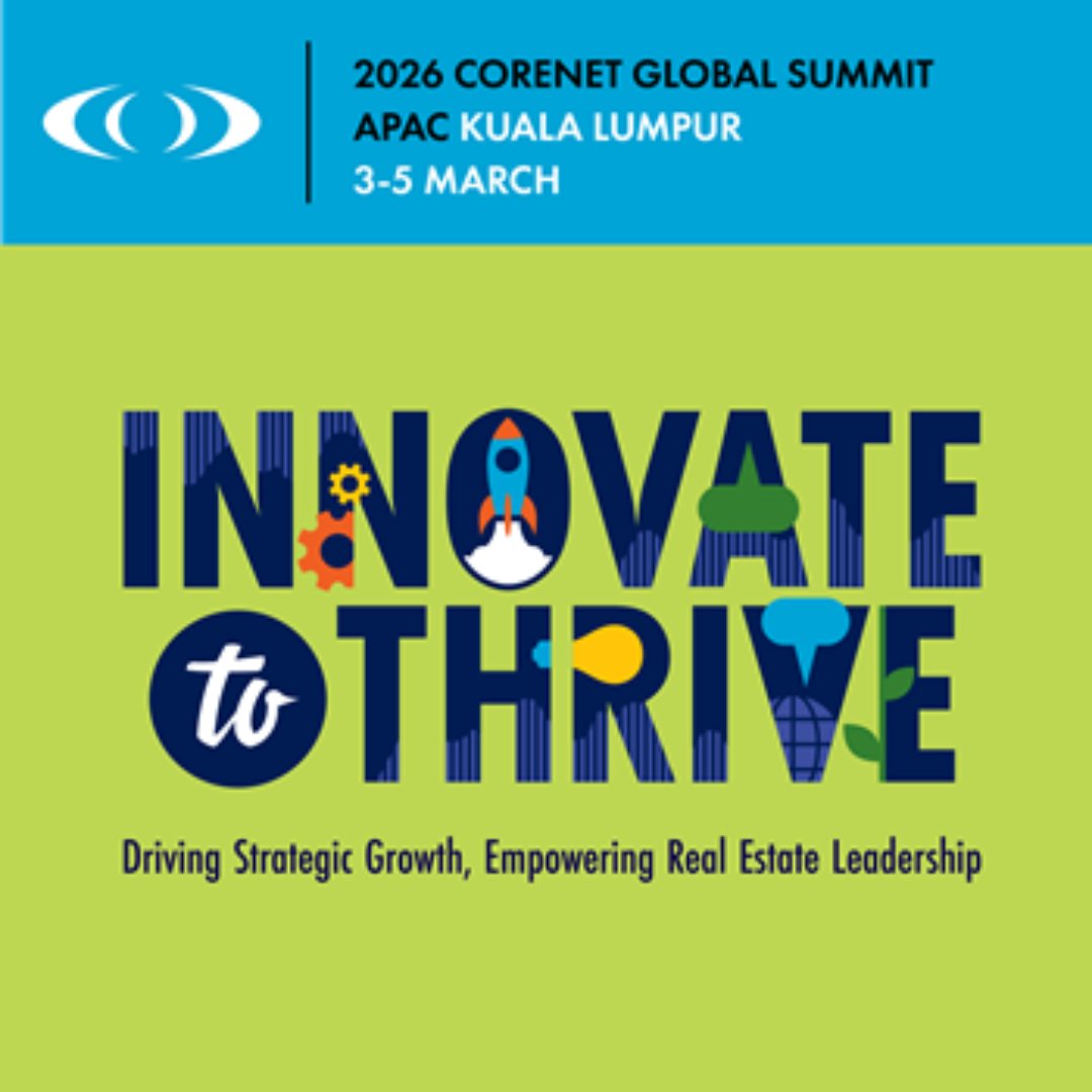 AtmosAir Solutions tweet media