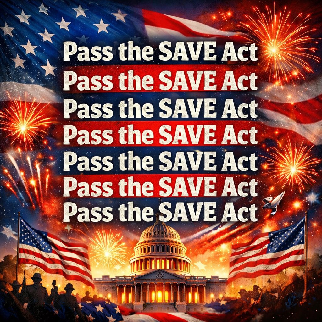 Hello 👋 <a href="/LeaderJohnThune/">Leader John Thune</a> 👇👇🏻👇👇🏻