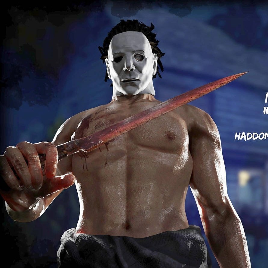 Based by Daylight 🪴 tweet media