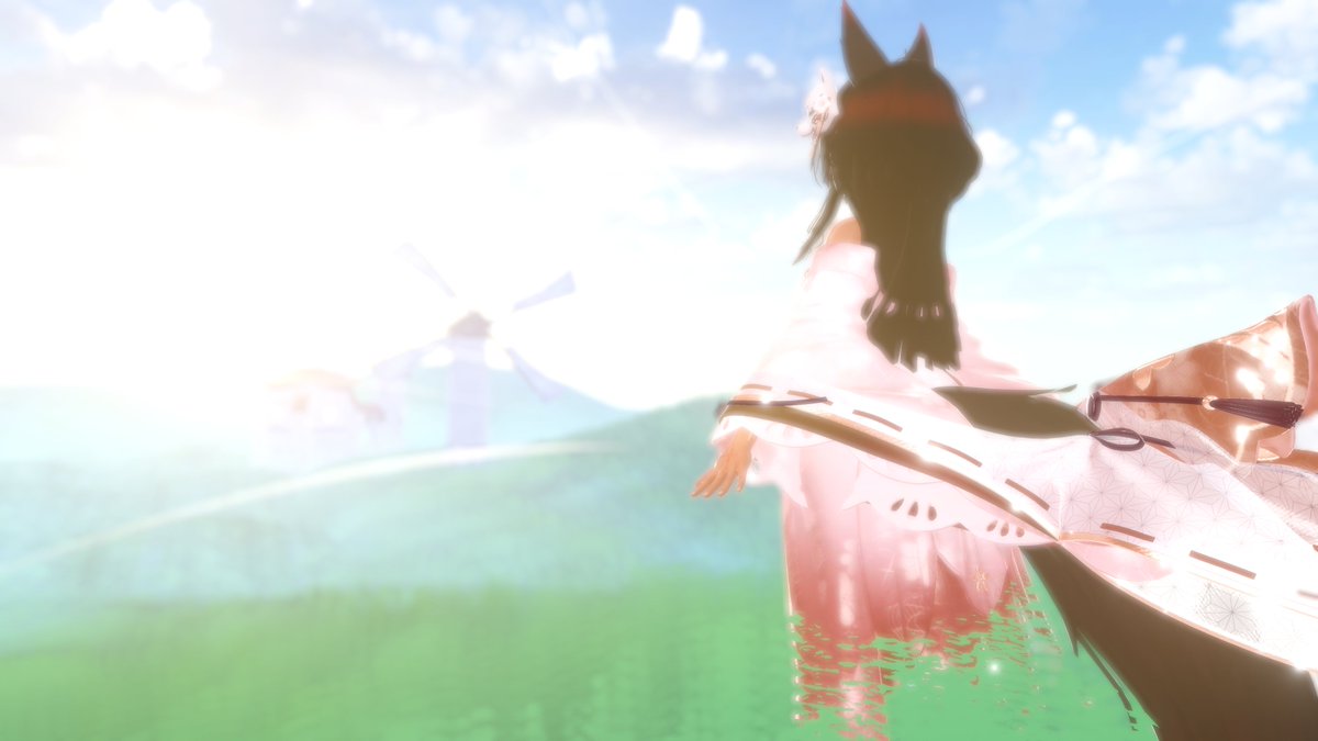 badias90's tweet photo. Diglett π
#VRChat #VRCScreenshot #VRCDiglett #VelvetSky_vr https://t.co/BoJWkKYfOP