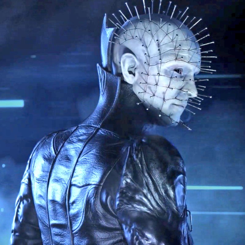 Based by Daylight 🪴 tweet media