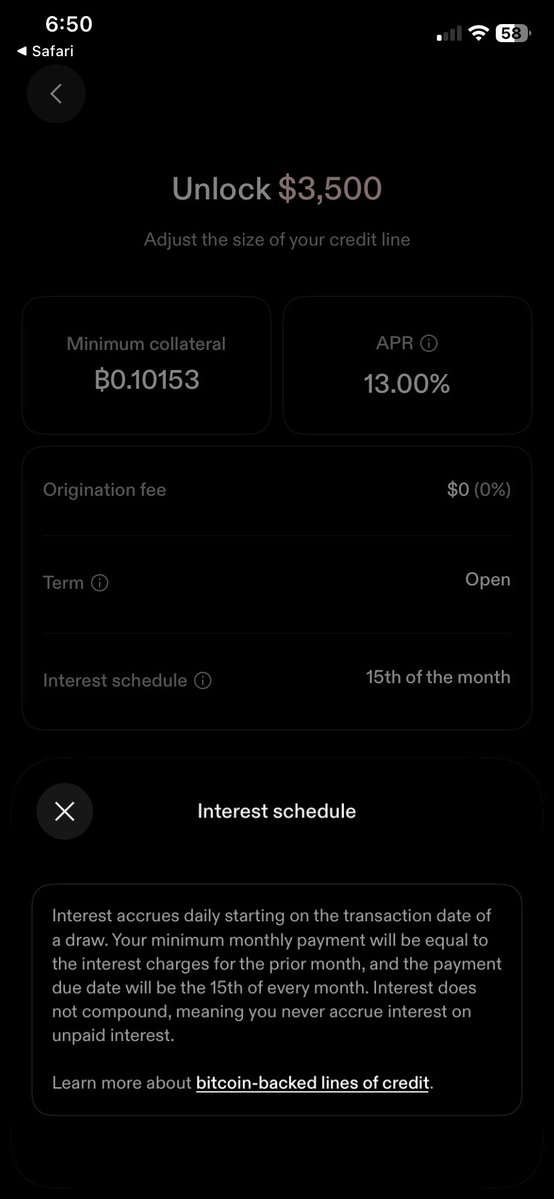 Freedom Memes tweet media