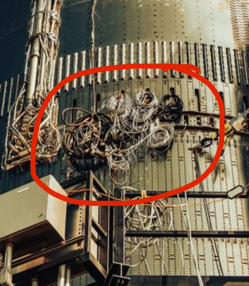 The Universal Procrastinational Constant tweet media