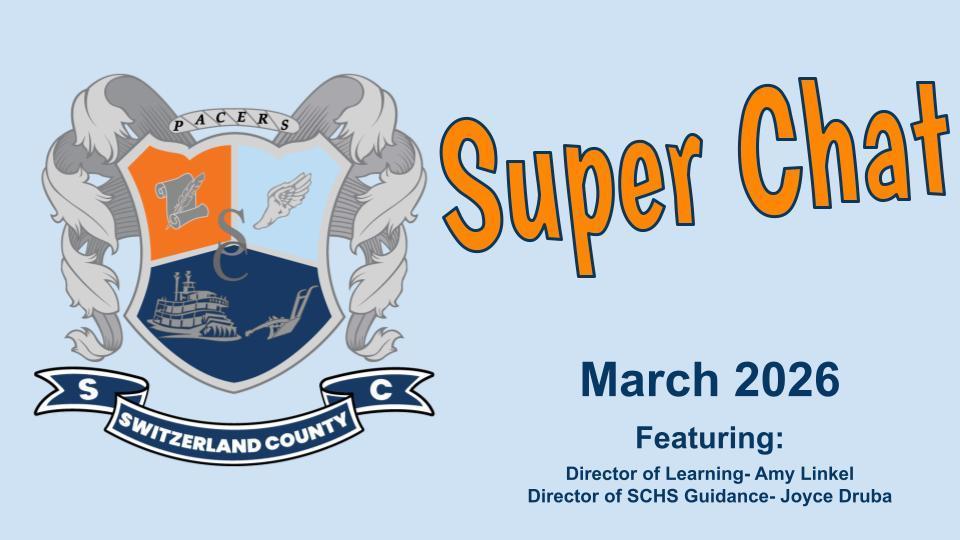 Switz Co Schools tweet media