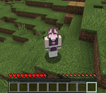 Dalia Vision 🐁🩷 tweet media