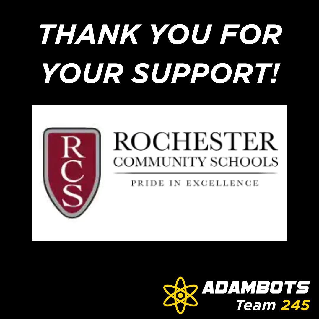 AdamBots tweet media