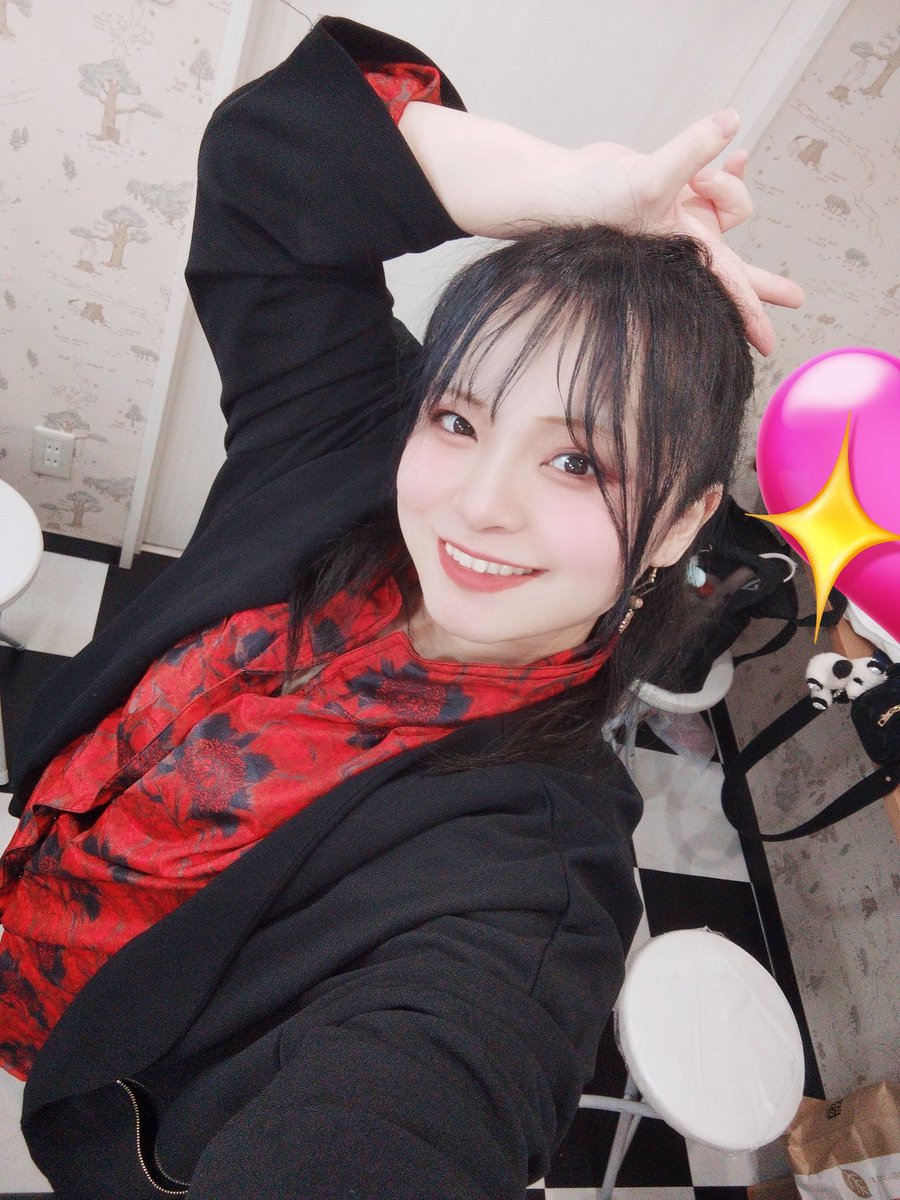 稲葉千狸いなばせんり🦝極悪大狸🦝3月28日夜西千葉ZX出演 (@TANUTANUex