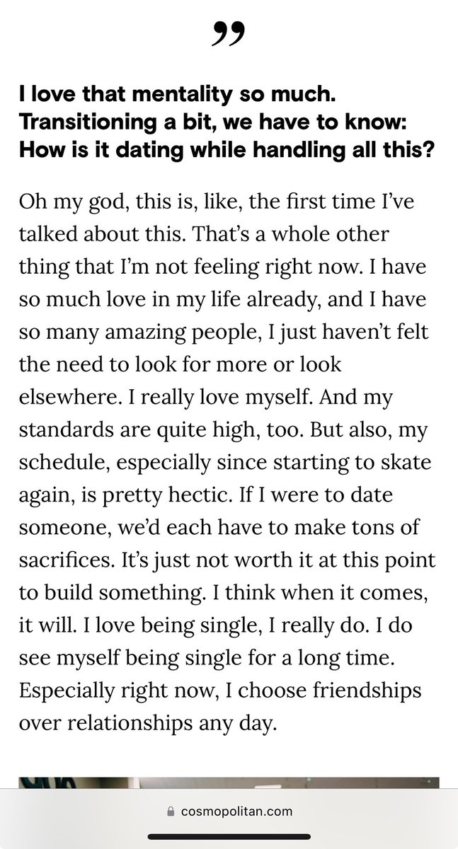 👩🦯 tweet media