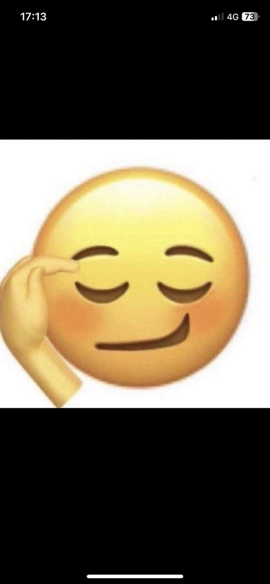 E K O (@naimleigh) on Twitter photo 