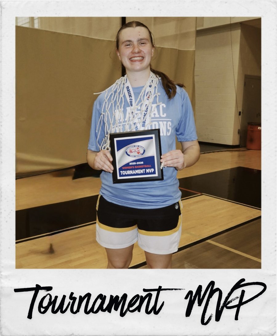 FSURamsWBB tweet media