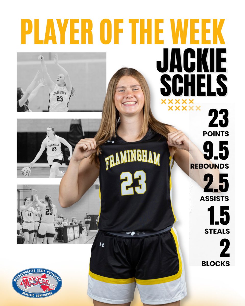 FSURamsWBB tweet media