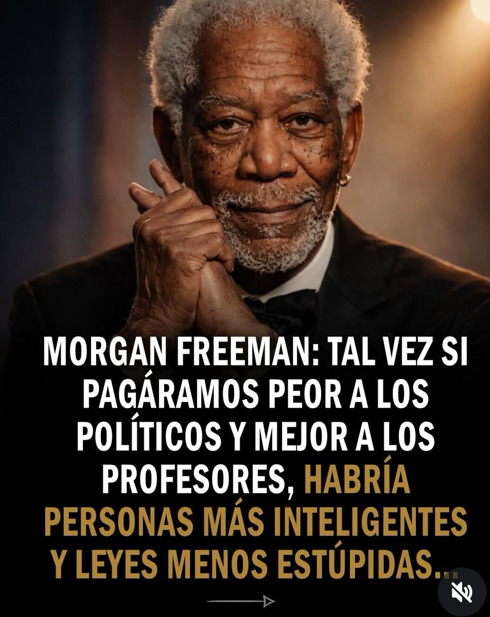 EL PEDRICERO tweet media