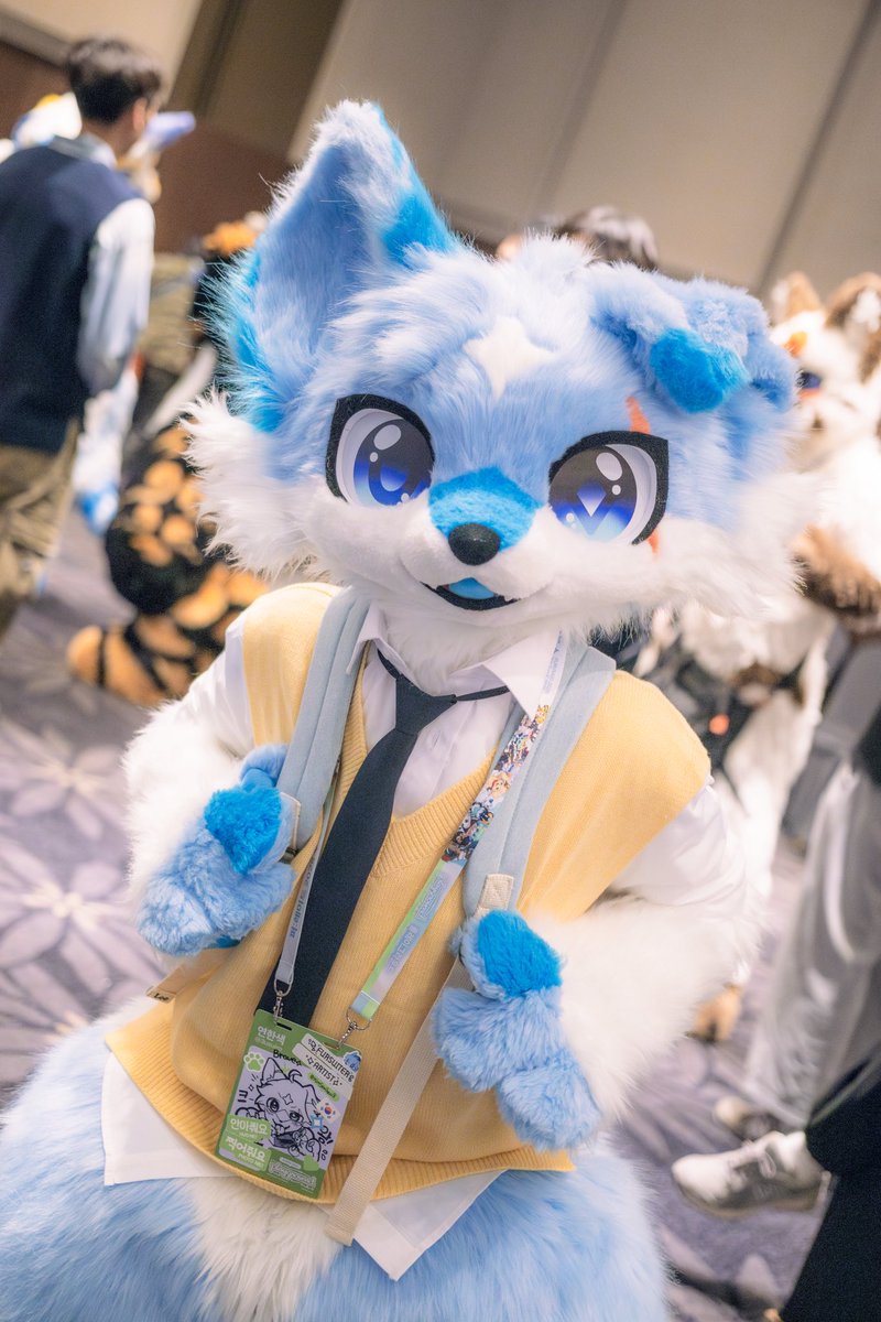 김설해🐟🔜✨ tweet media