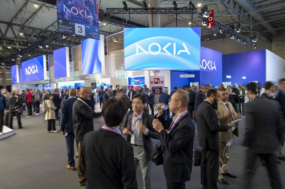 Apps User tweet media