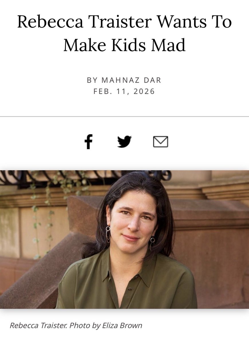 The Based Librarian tweet media