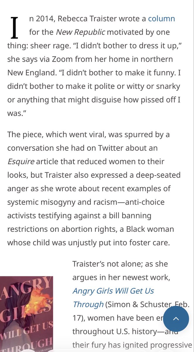 The Based Librarian tweet media