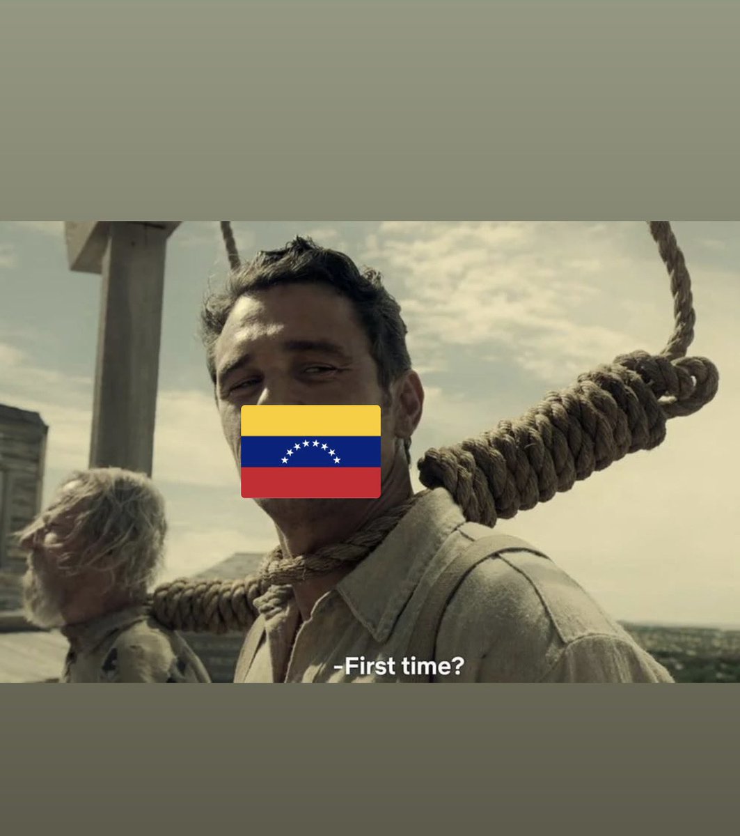 Iraníes viendo flight radar cada cuanto