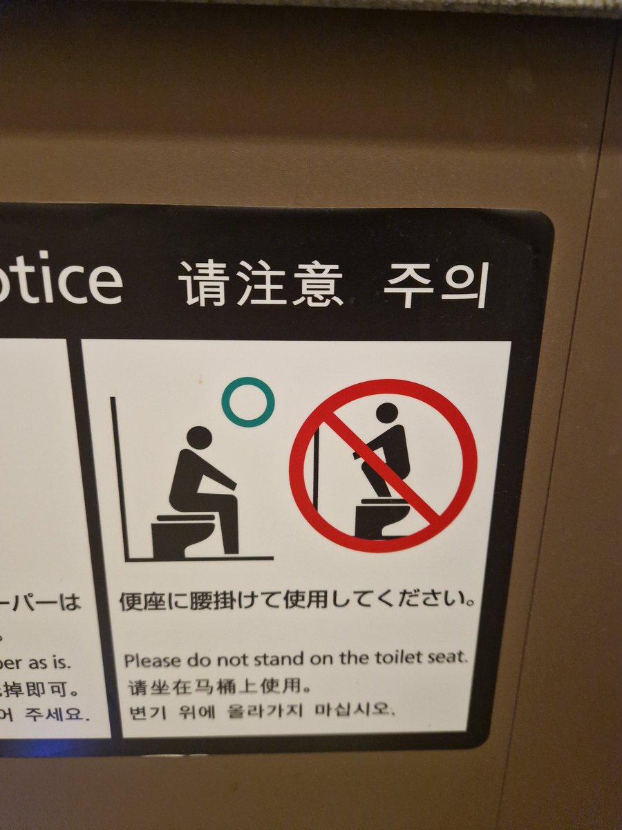 Erik Wessén tweet media