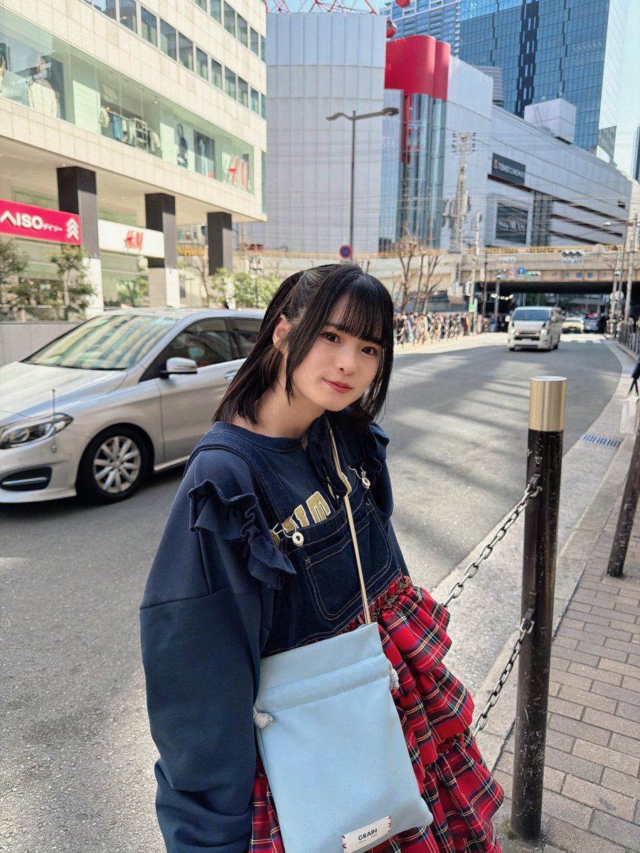 おはようくださいっ