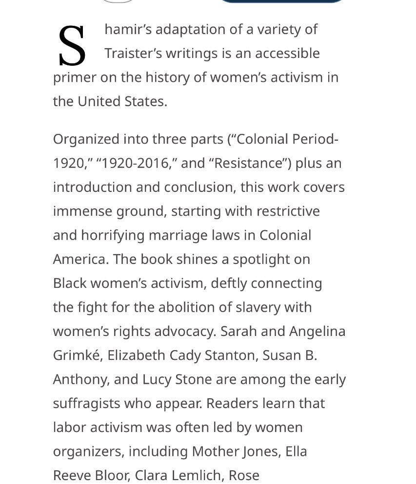 The Based Librarian tweet media