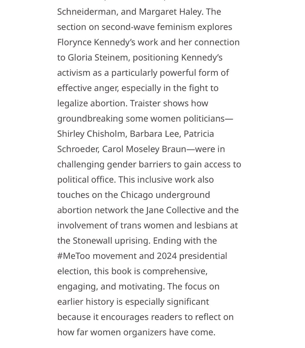 The Based Librarian tweet media