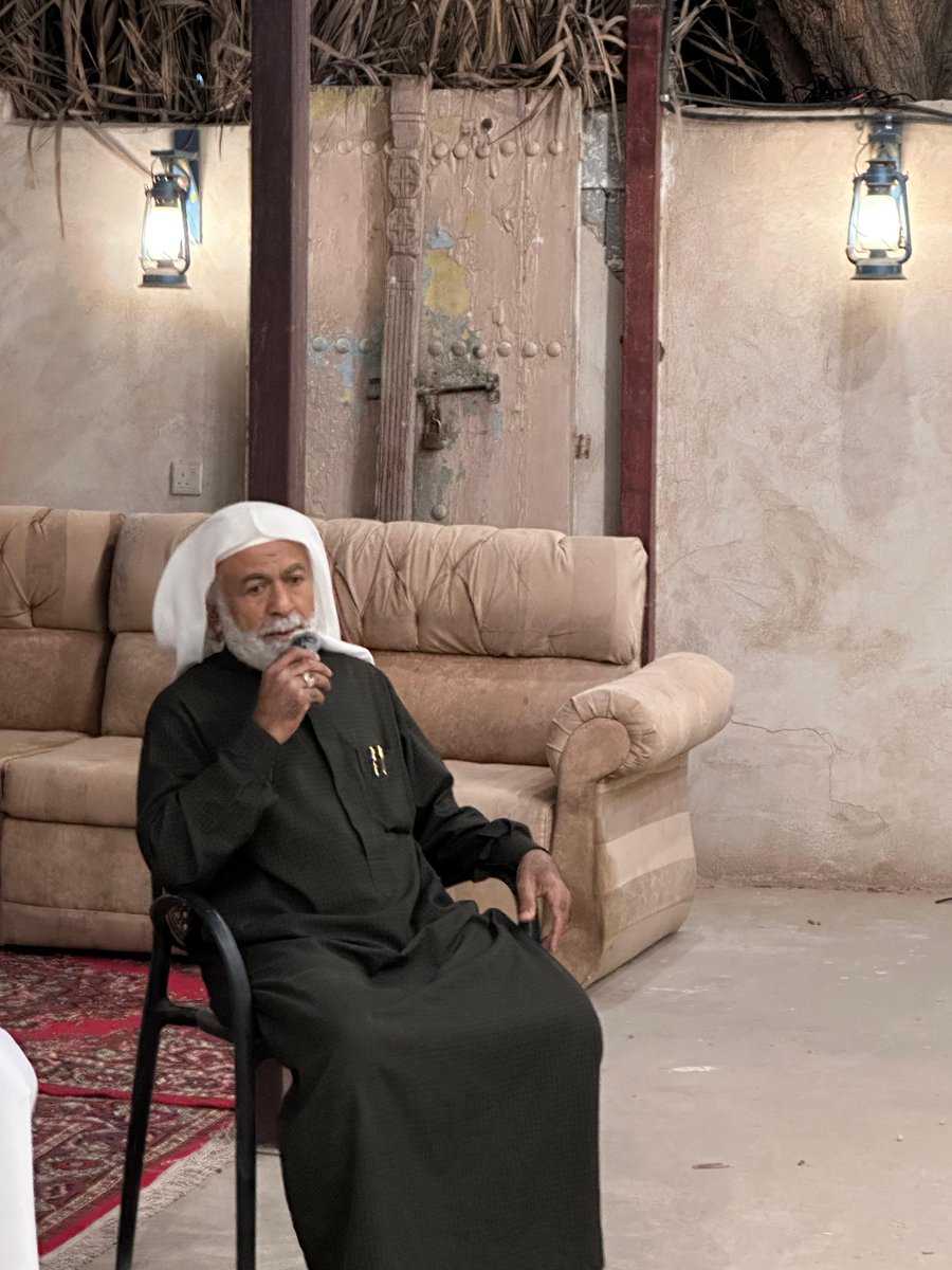 مكتوب للنشر tweet media