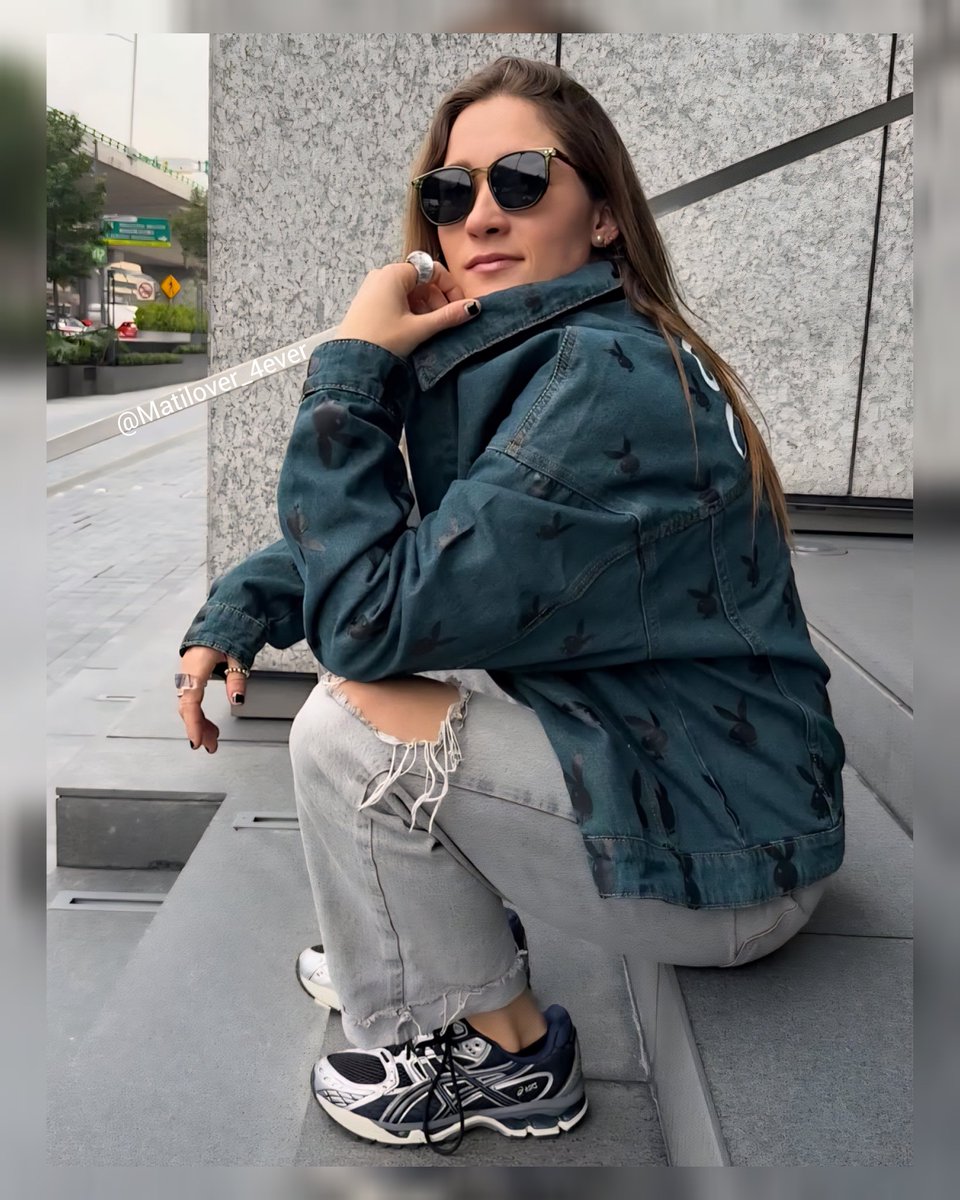 Matilover Forever tweet media