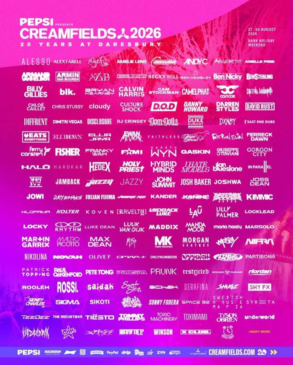 一般社団法人日本EDM普及協会 tweet media