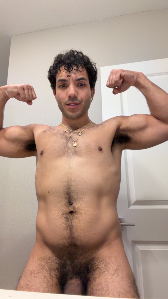 Enzo Pierce tweet media