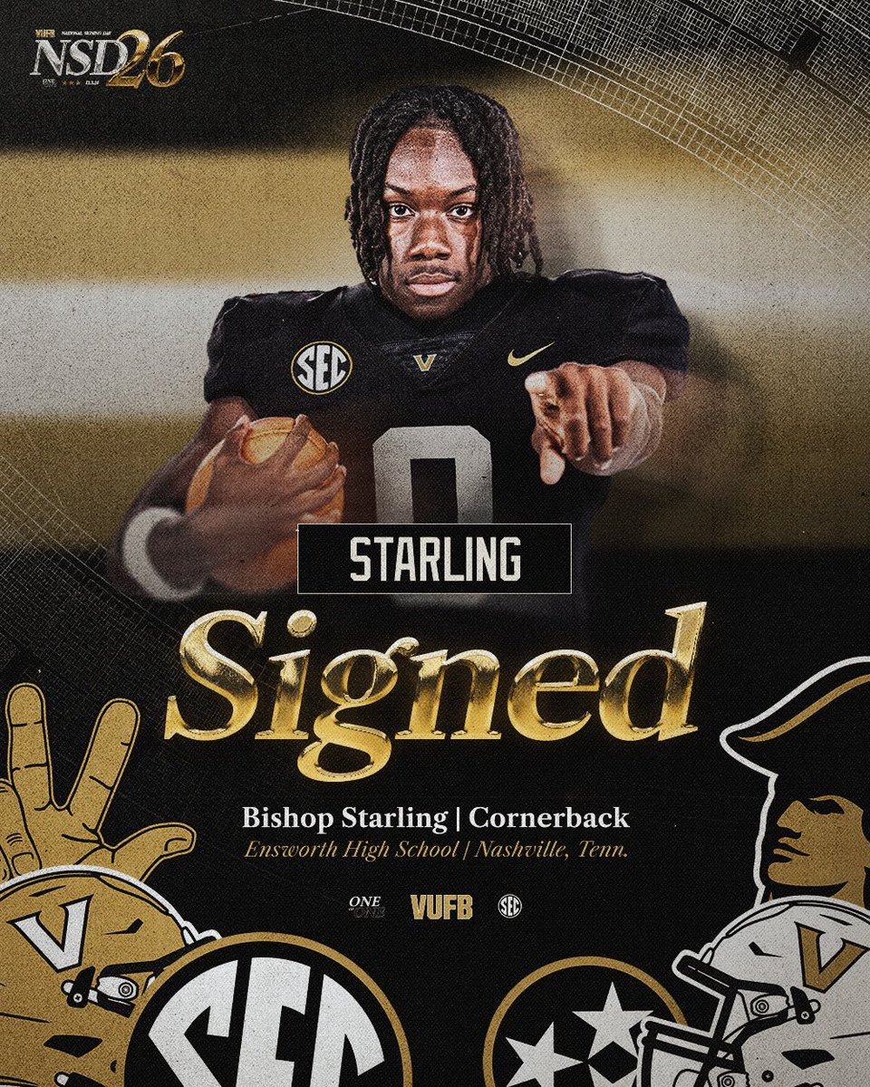 Bishop Starling tweet media