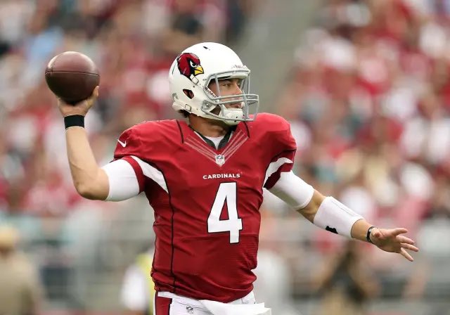 Nick Gehrts tweet media