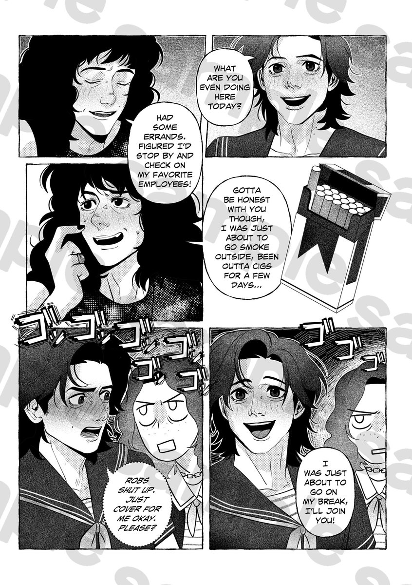 ゆま 🏝️ 🔜 Kawaii Kon 🔜 Doujima A13 tweet media