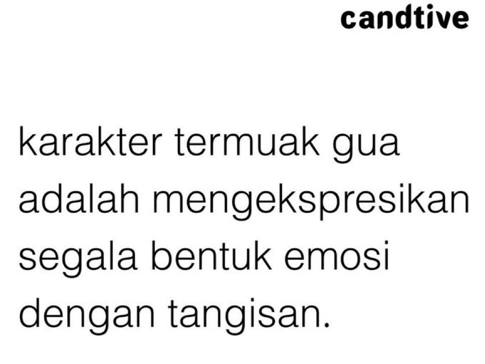 GA tweet media