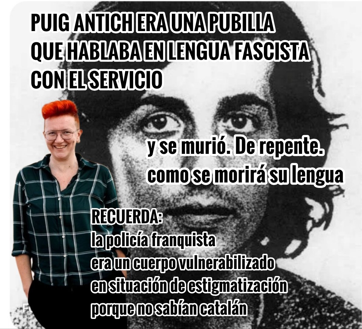 Antonio Baños (@antoniobanos_) on Twitter photo 