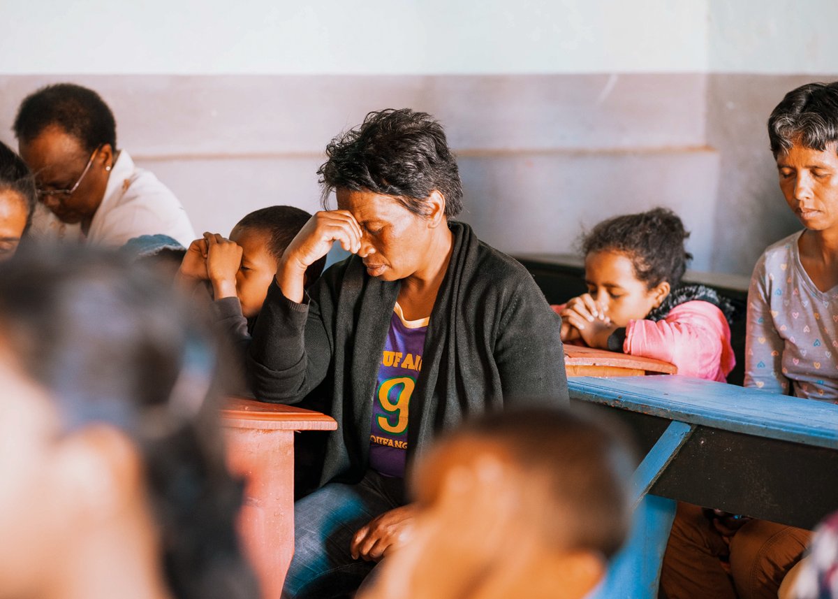 ServeAChild's tweet photo. Why is the Gospel our top priority? Suffering is real. But so is eternal hope.

Our mission is simple: Delivering hope to suffering children by equipping local churches for gospel-centered mercy ministry. This is mercy that meets needs and points to the only Source of true hope. https://t.co/DSXVrGQbh8