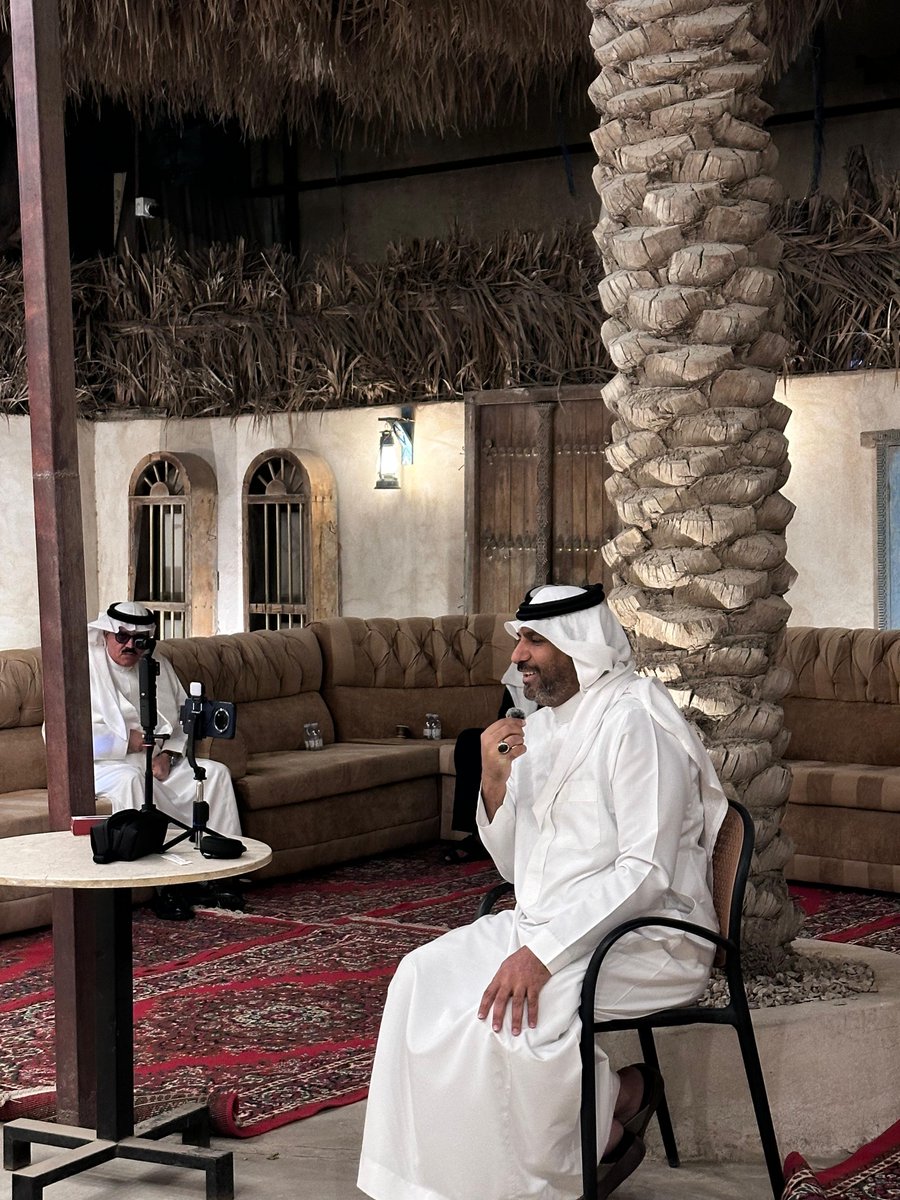 مكتوب للنشر tweet media