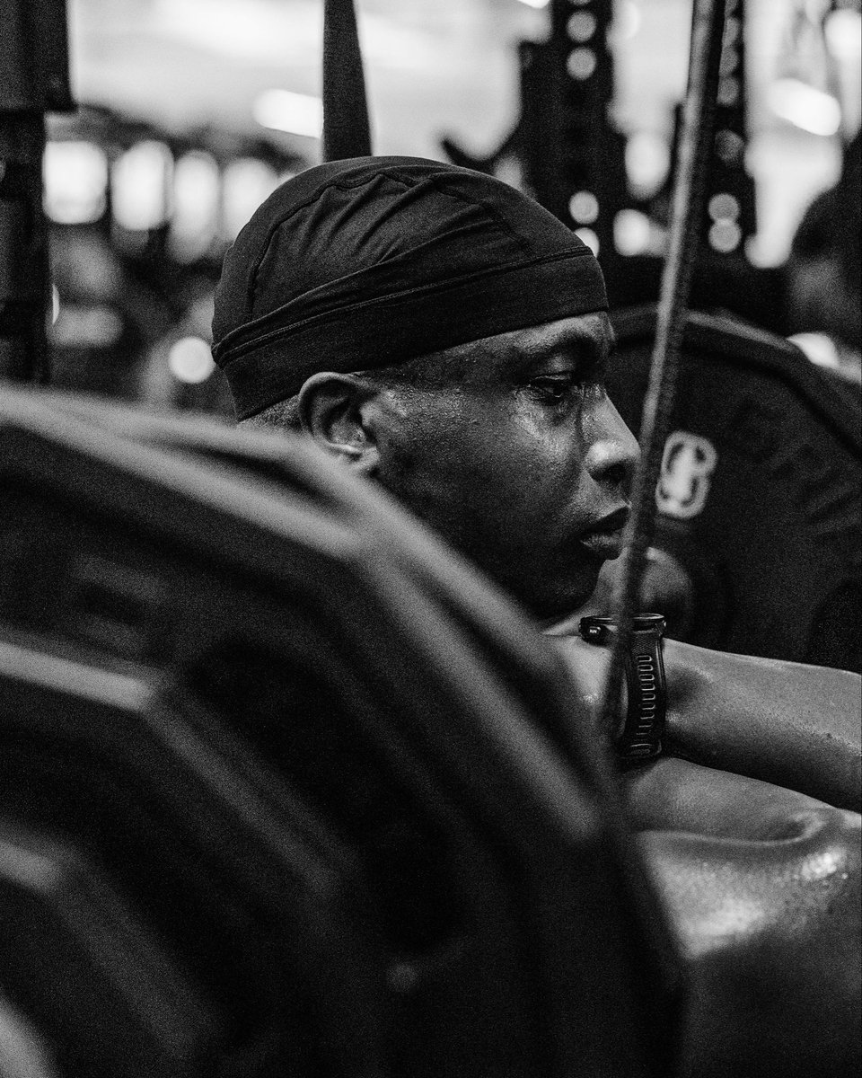 Stanford Elite tweet media