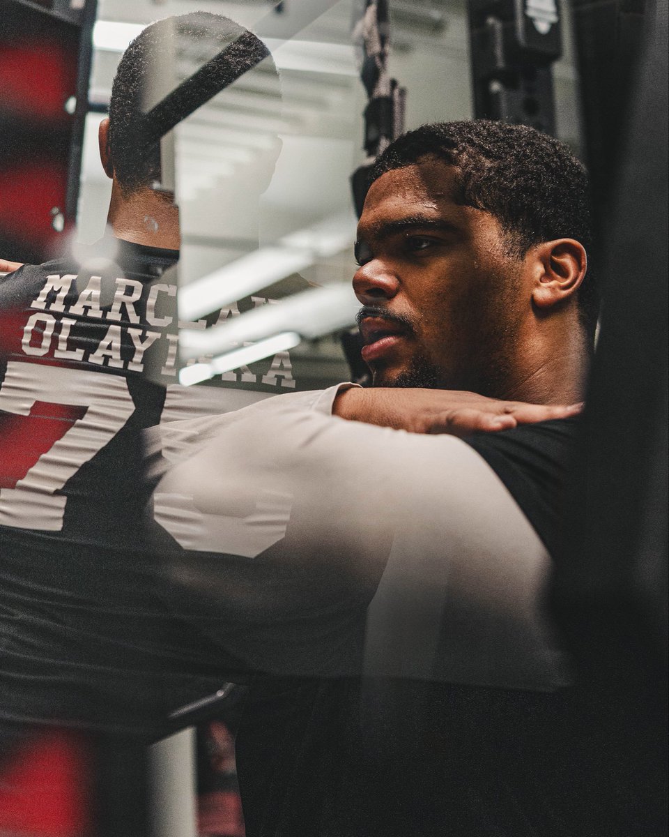 Stanford Elite tweet media